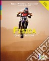 Fisica 2 (2) libro