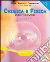 Chimica E Fisica 2 (2) libro