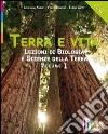 Terra E Vita (u) libro