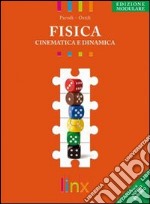 Fisica. Misure e statica. Ediz. modulare. Per le Scuole superiori. Con espansione online libro