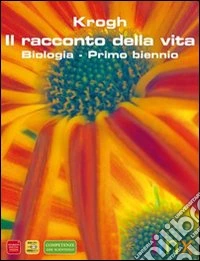 Racconto Della Vita (il) + Active Book libro
