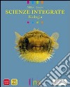 Scienze integrate. Biologia. Con espansione online. Con DVD-ROM