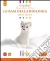 Le basi della biologia. LibroLIM. Per il biennio delle Scuole superiori. Con espansione online libro