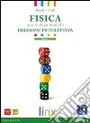 Fisica. Una scienza modello. Per le Scuole superiori. Con e-book. Con espansione online. Vol. 1 libro