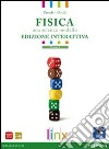 Fisica. Una scienza modello. Per le Scuole superiori. Con e-book. Con espansione online. Vol. 2 libro