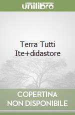 Terra Tutti Ite+didastore