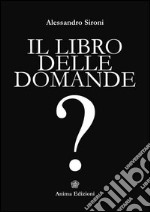 Il libro delle domande