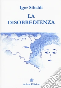 La disobbedienza