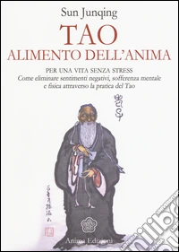 Tao. Alimento dell'anima