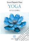 Yoga. La via eterna libro