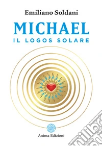 Michael, il logos solare