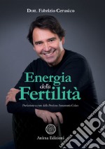 Energia della fertilità libro