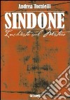 Sindone. Inchiesta sul mistero libro