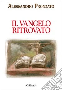 Vangelo ritrovato