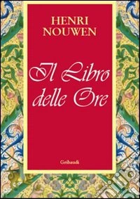 Libro delle ore