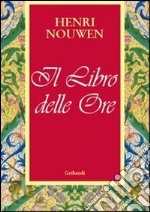 Libro delle ore libro