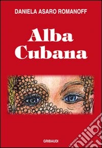 Alba cubana