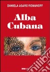 Alba cubana libro