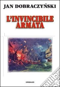 Invincibile armata