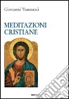 Meditazioni cristiane libro