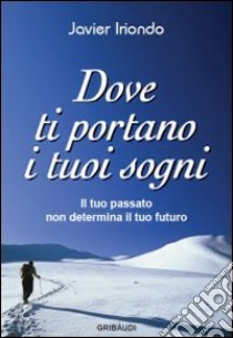 Diventa una cattiva persona. (E vivi la tua vita come c**** ti pare). Una  guida pratica per scoprire la peggiore versione di te stesso ed essere  felice - Annamaria Carbonaro - Libro 