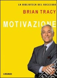 Motivazione