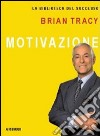 Motivazione libro