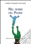 Nel nome del padre libro