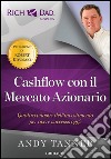 CASHFLOW CON IL MERCATO AZIONARIO