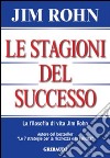 Le stagioni del successo libro