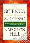 La scienza del successo libro