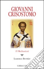 15 meditazioni libro