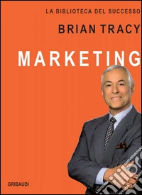 Marketing