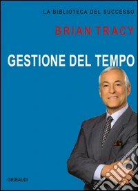 Gestione del tempo