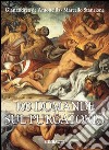 100 domande sul Purgatorio libro di Stanzione Marcello De Antonellis Gianandrea