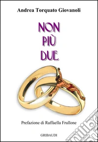 Non più due