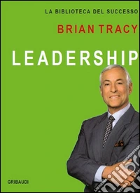 Leadership