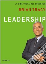 Leadership libro