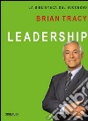 Leadership libro