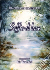 Soffio di luce
