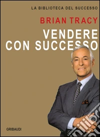 Vendere con successo