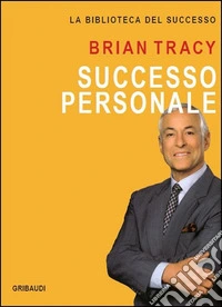 Successo personale