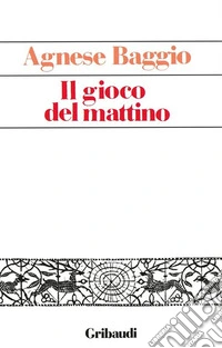 Il gioco del mattino