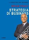 Strategia di business libro