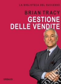 Gestione delle vendite