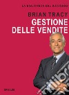 Gestione delle vendite libro