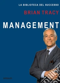 Management