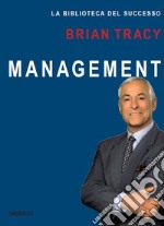 Management libro