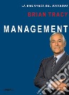 Management libro di Tracy Brian