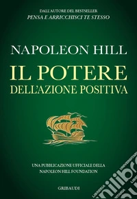 Il potere dell'azione positiva